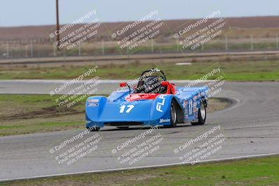 media/Jan-15-2023-CalClub SCCA (Sun) [[40bbac7715]]/Group 4/Qualifying (Sweeper)/